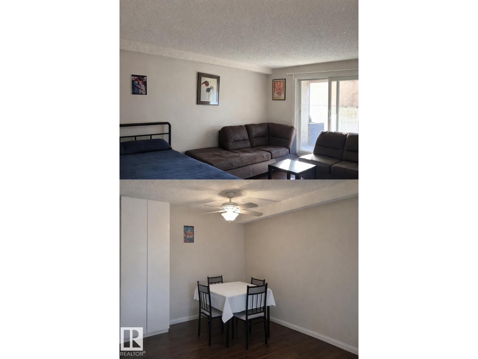 2624 millwoods road east NW NW