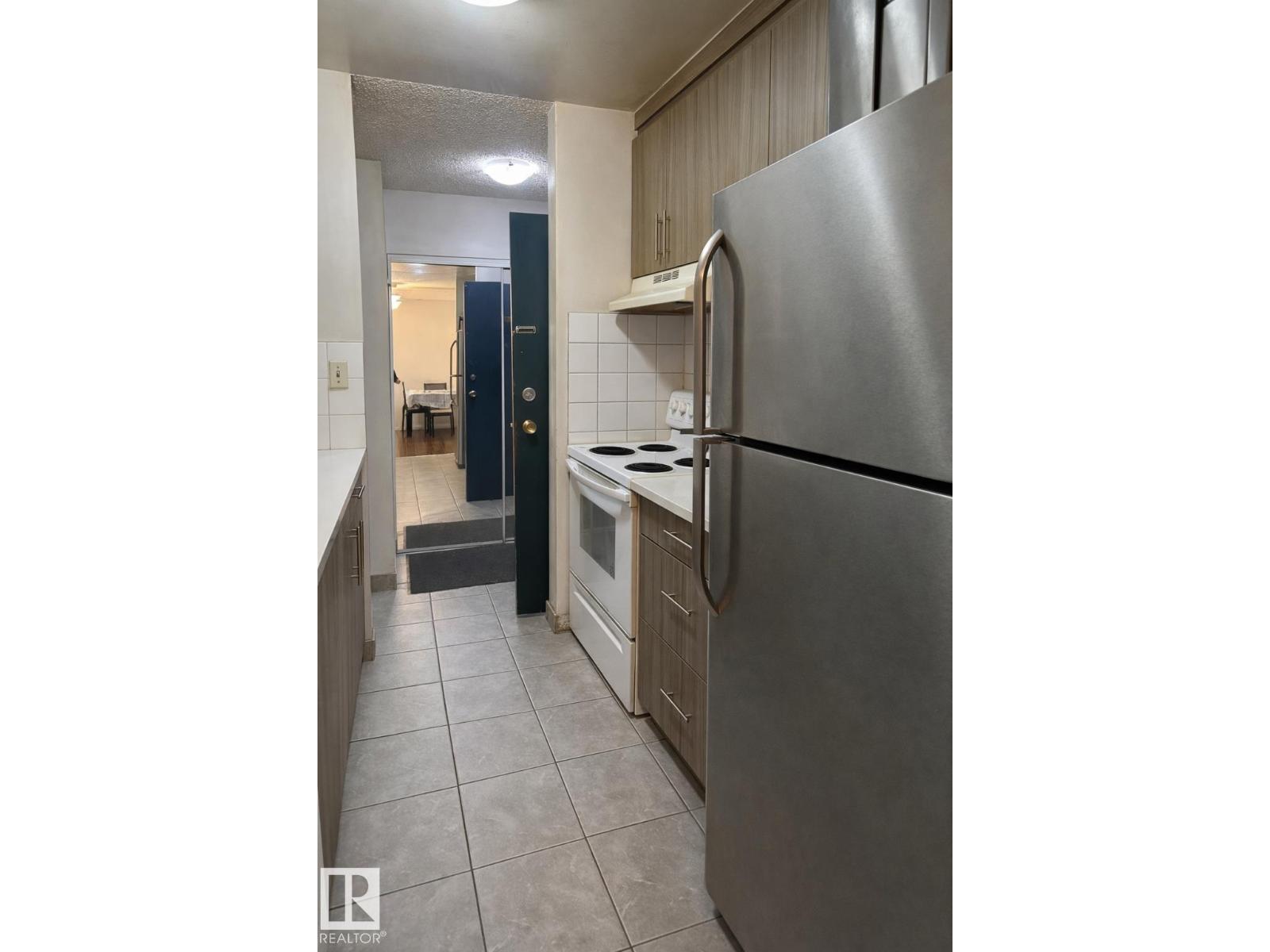 2624 millwoods road east NW NW