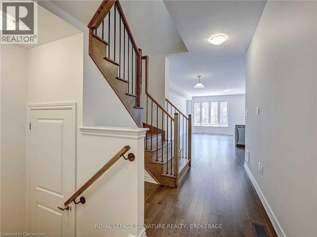 1183 RESTIVO Lane