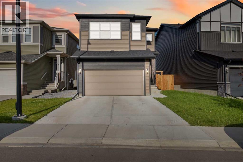62 Wolf Hollow Way SE