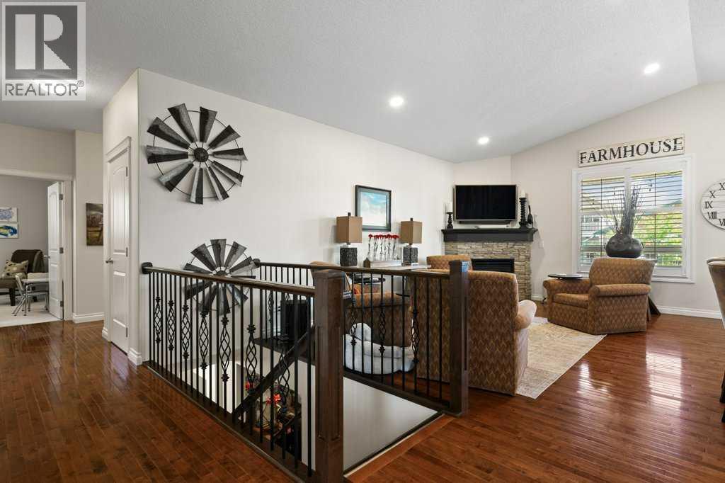 2193 High Country Rise NW