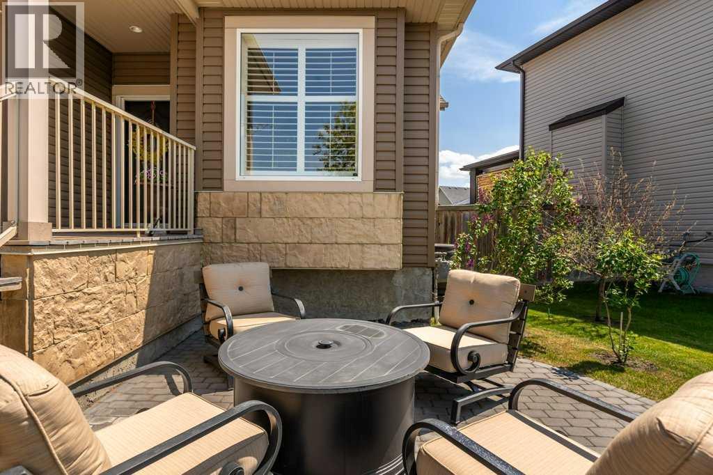 2193 High Country Rise NW