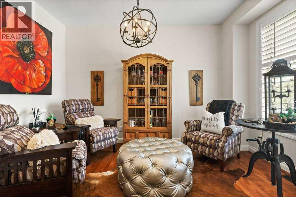 2193 High Country Rise NW