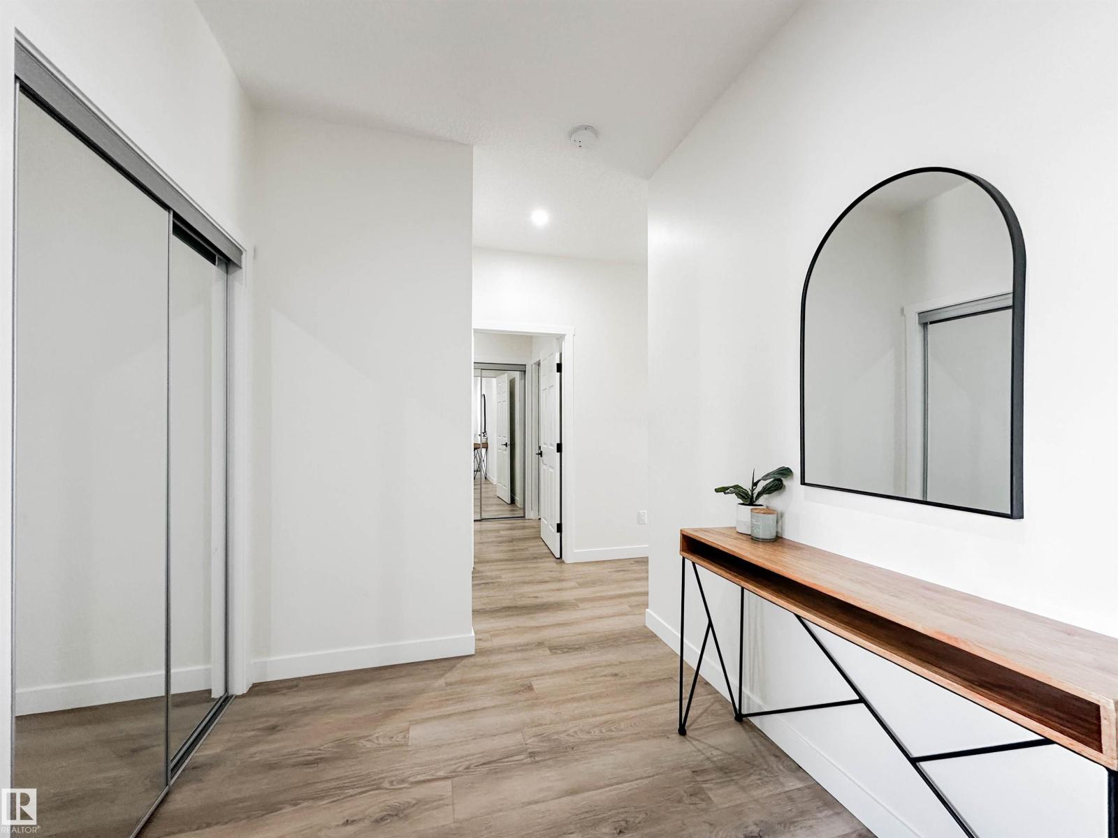 13007 213 ST NW