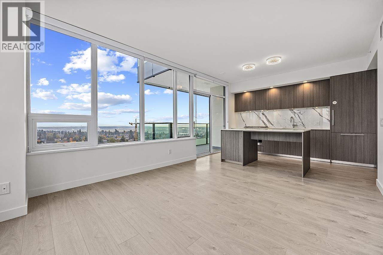 1902 6463 SILVER AVENUE