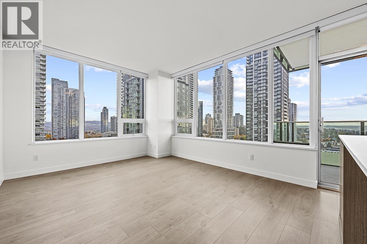 1902 6463 SILVER AVENUE