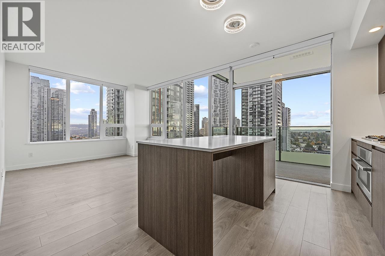 1902 6463 SILVER AVENUE