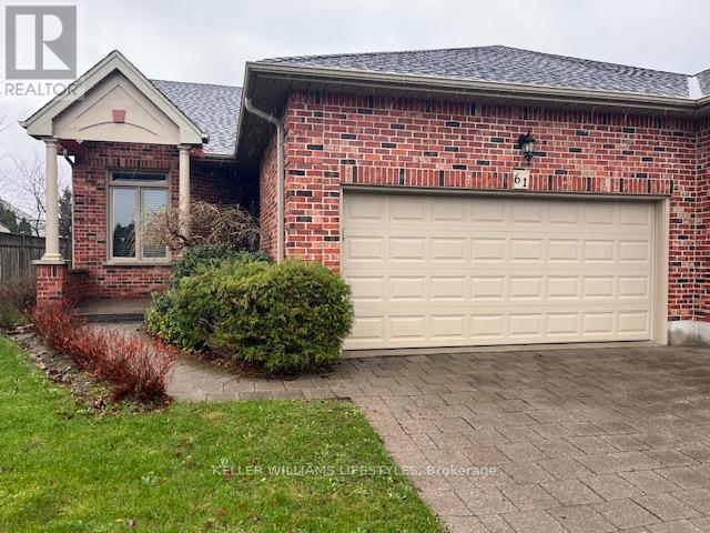 61 - 50 NORTHUMBERLAND ROAD