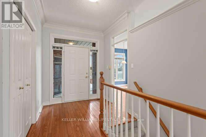 61 - 50 NORTHUMBERLAND ROAD