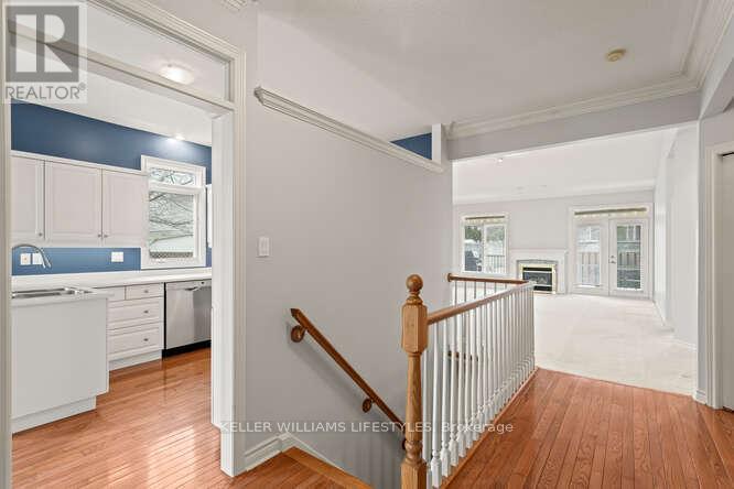 61 - 50 NORTHUMBERLAND ROAD