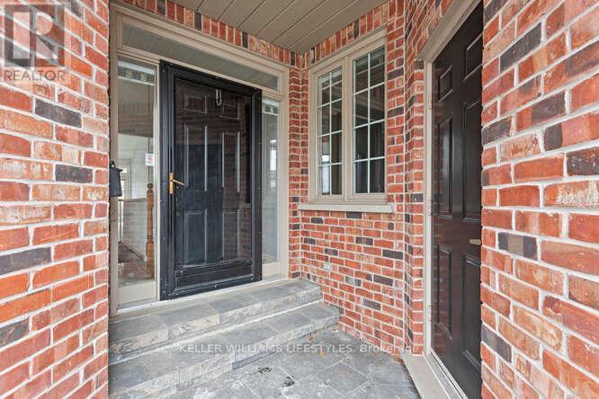 61 - 50 NORTHUMBERLAND ROAD