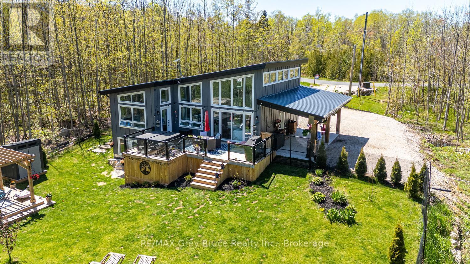 78 MAPLE DRIVE