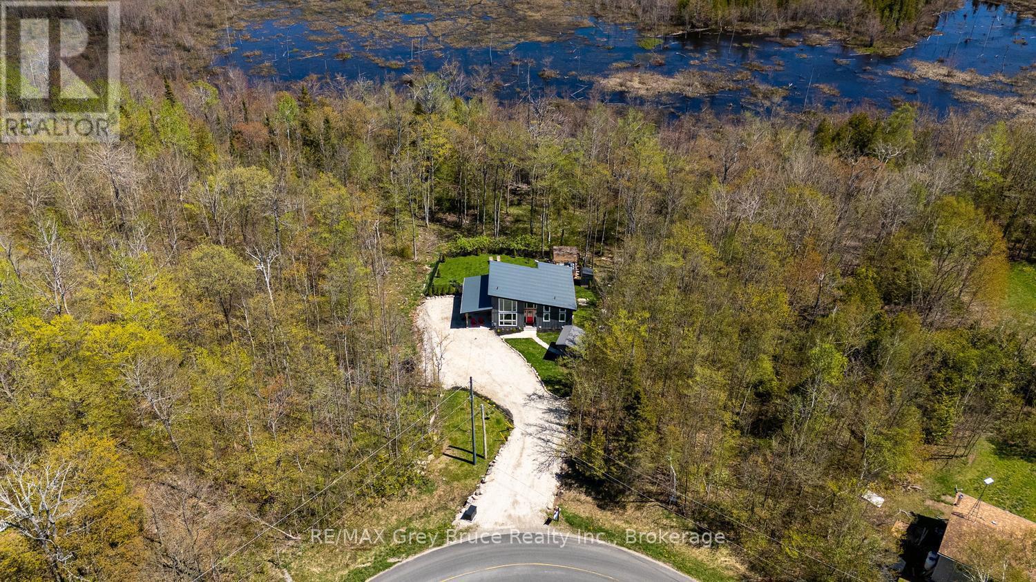78 MAPLE DRIVE