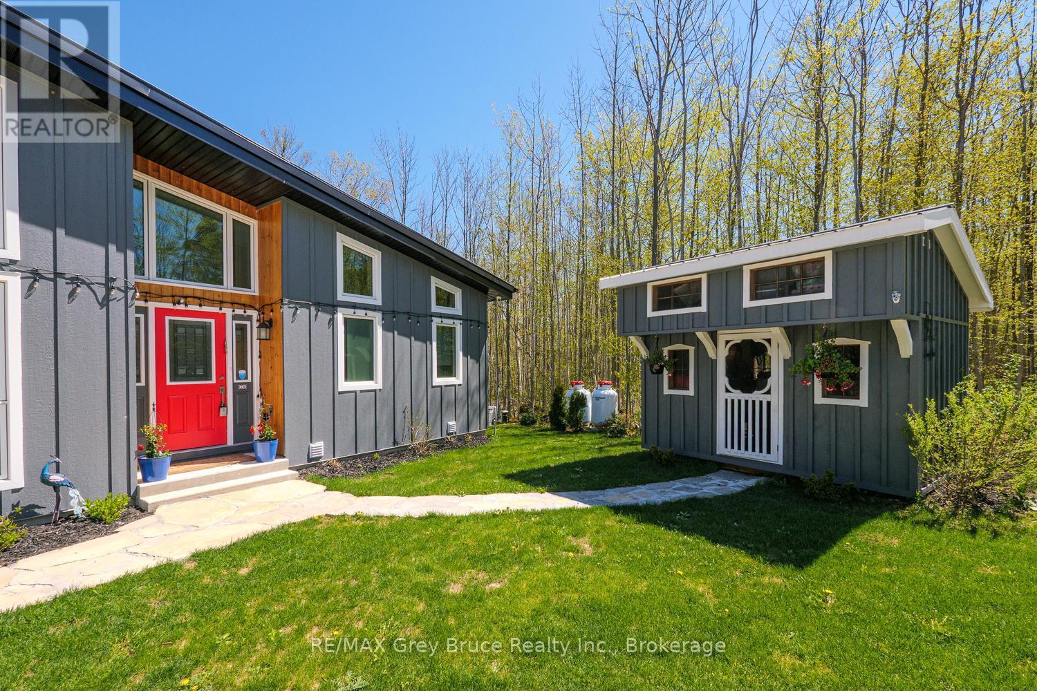 78 MAPLE DRIVE