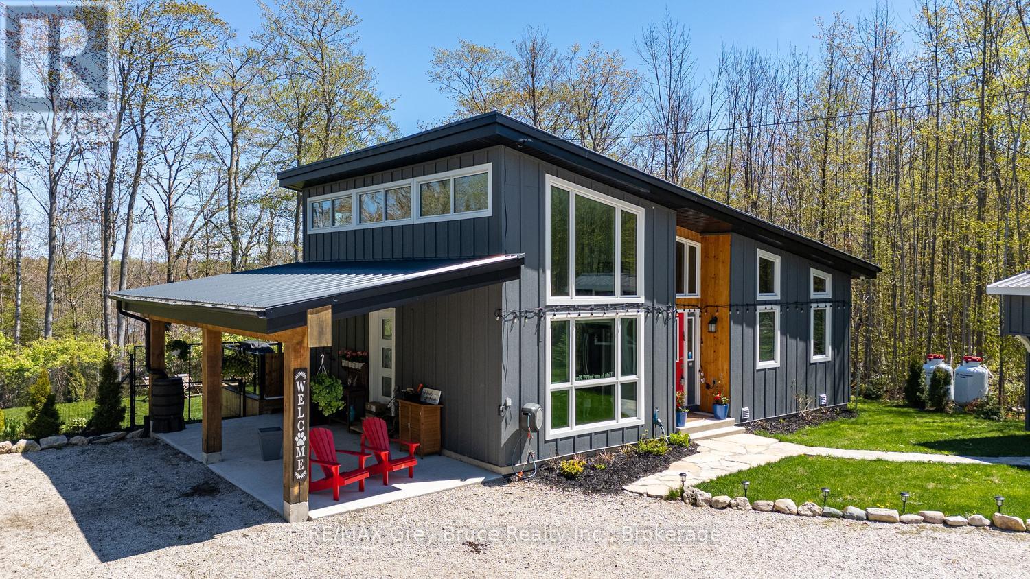 78 MAPLE DRIVE