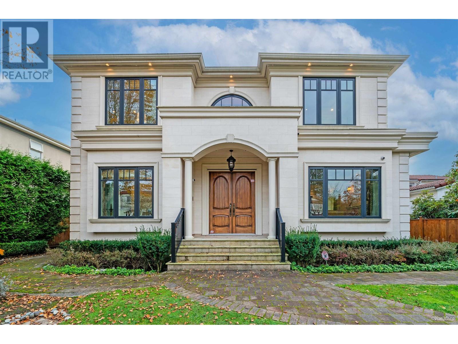 1332 W 47TH AVENUE