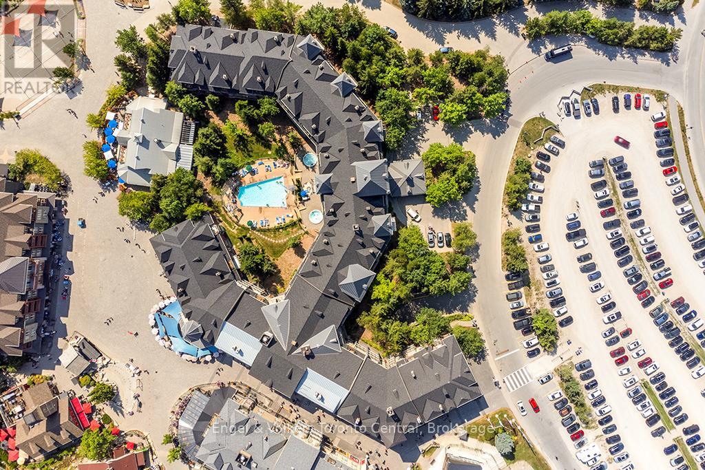 174 - 156 JOZO WEIDER BOULEVARD