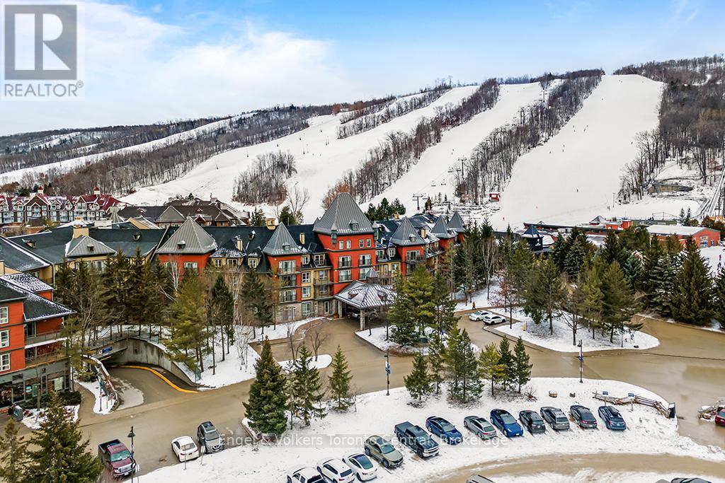 174 - 156 JOZO WEIDER BOULEVARD