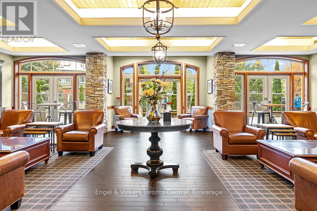 174 - 156 JOZO WEIDER BOULEVARD