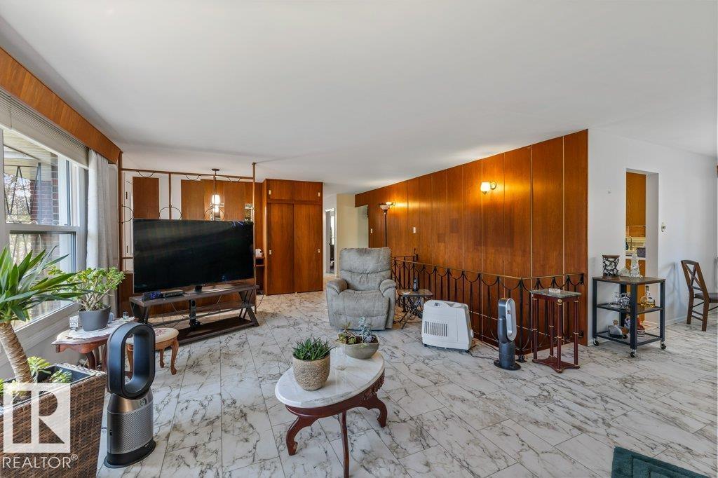 13708 BUENA VISTA RD NW