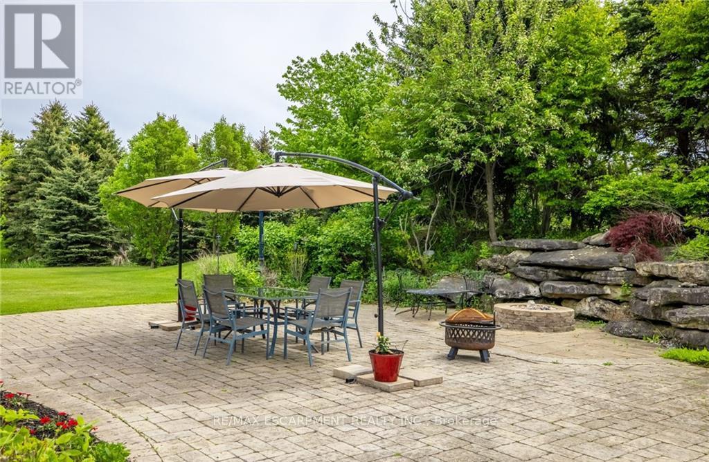 2594 BLUFFS WAY