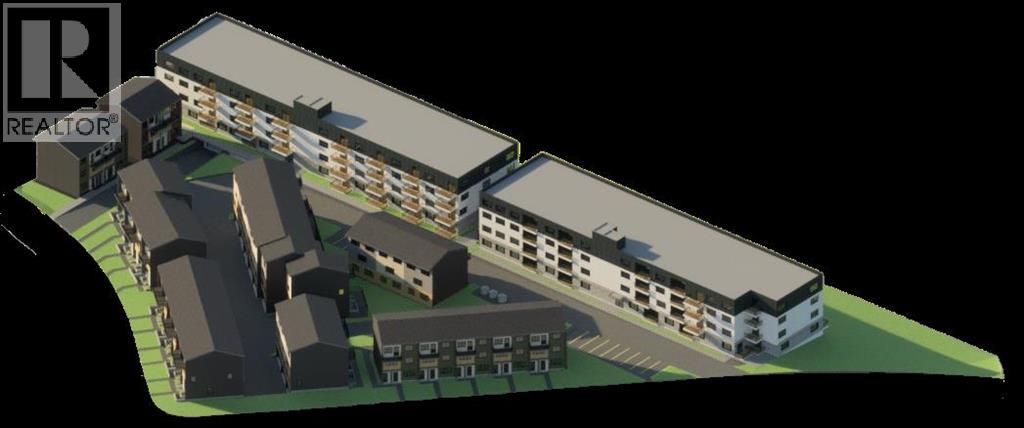 431 South Shore Drive