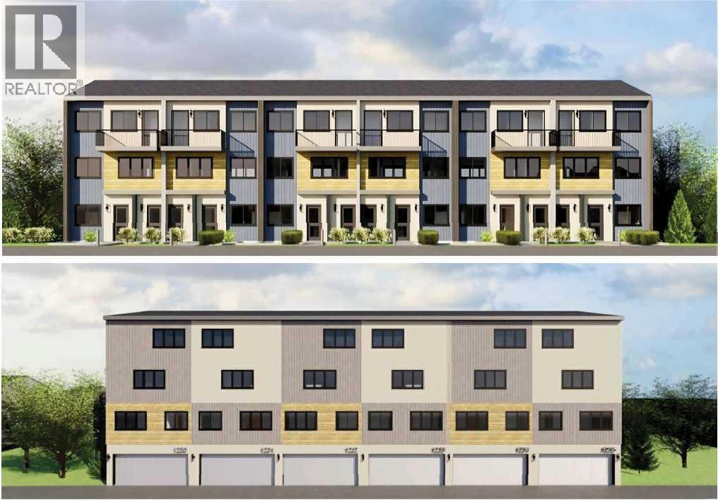 431 South Shore Drive