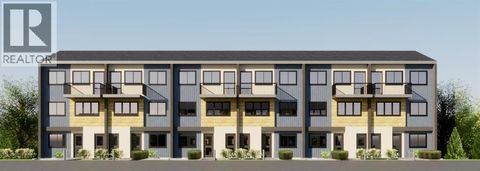 431 South Shore Drive Chestermere AB T1X2S2