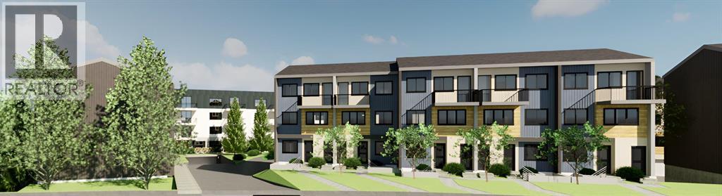 431 South Shore Drive