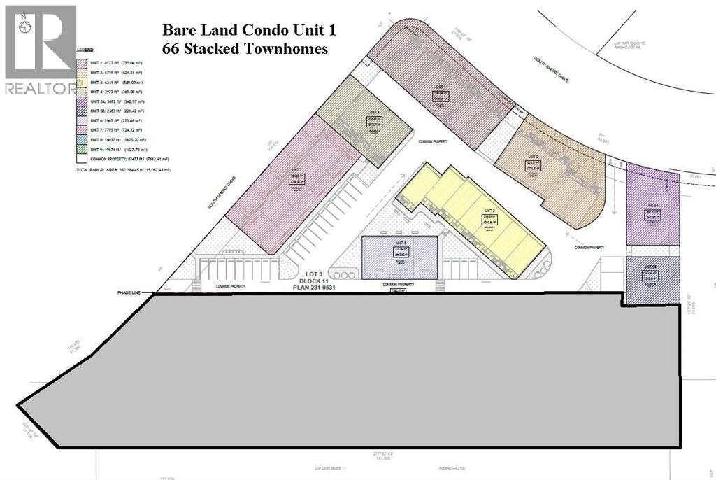 431 South Shore Drive