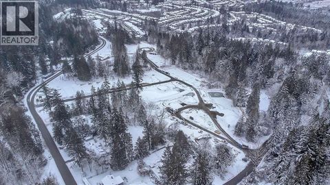 23287 141 AVENUE Maple Ridge BC V4R2R4