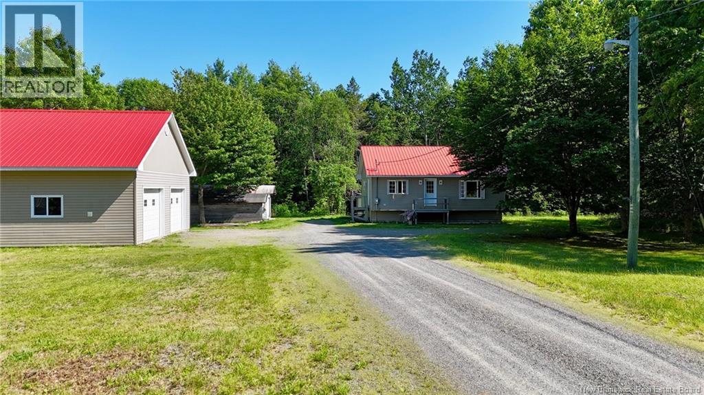 596 Mohannes Road - Photo 2