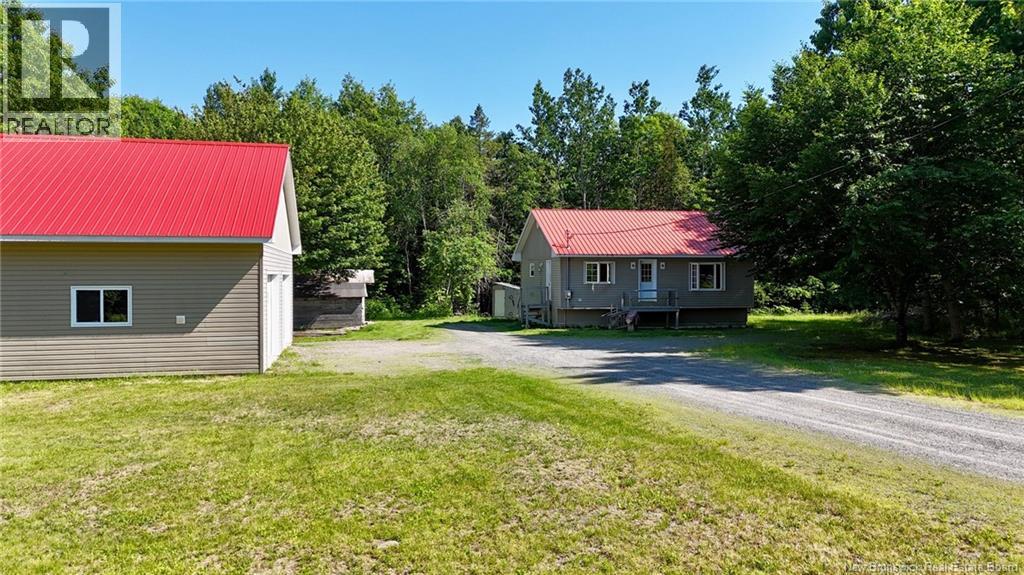 596 Mohannes Road - Photo 3
