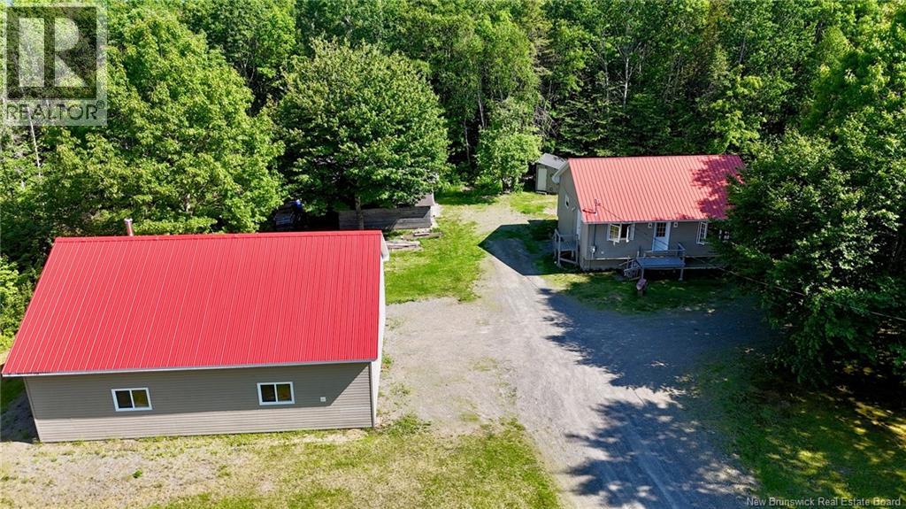 596 Mohannes Road - Photo 4