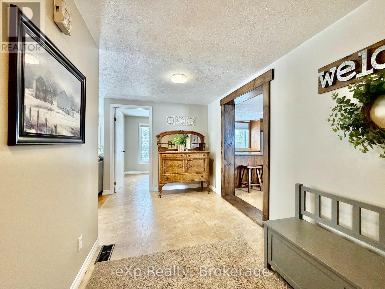 935 CONCESSION 10 ROAD