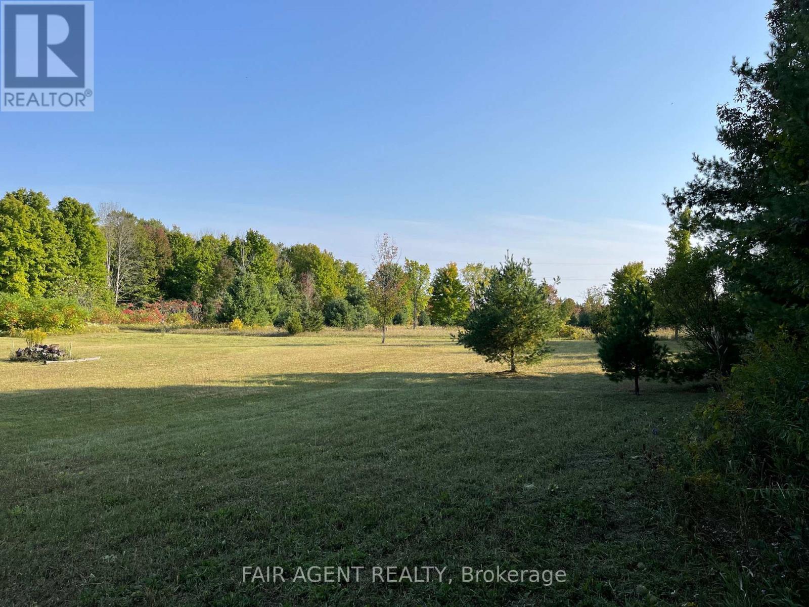 PT LT 14 CON 4 AUTUMN ROAD