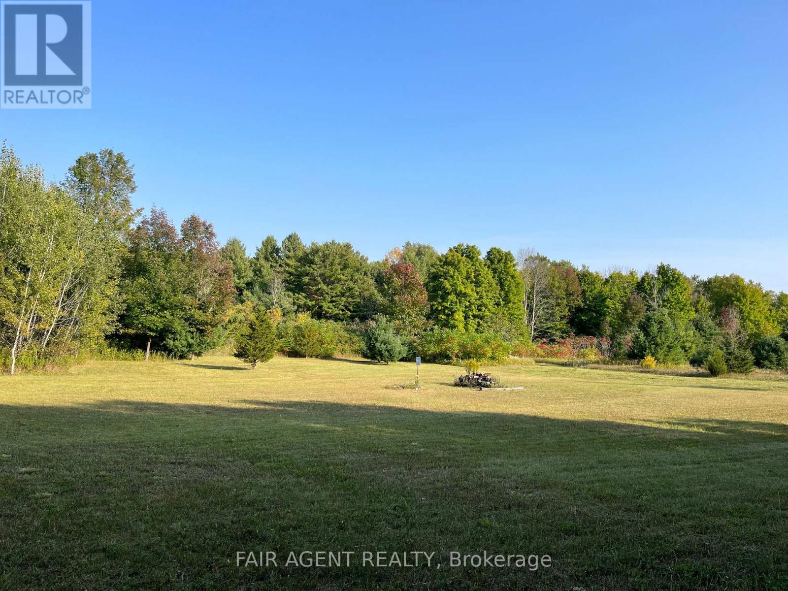 PT LT 14 CON 4 AUTUMN ROAD