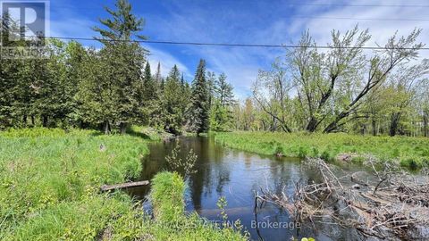 2348 NORTHEYS BAY ROAD North Kawartha ON K0L2H0