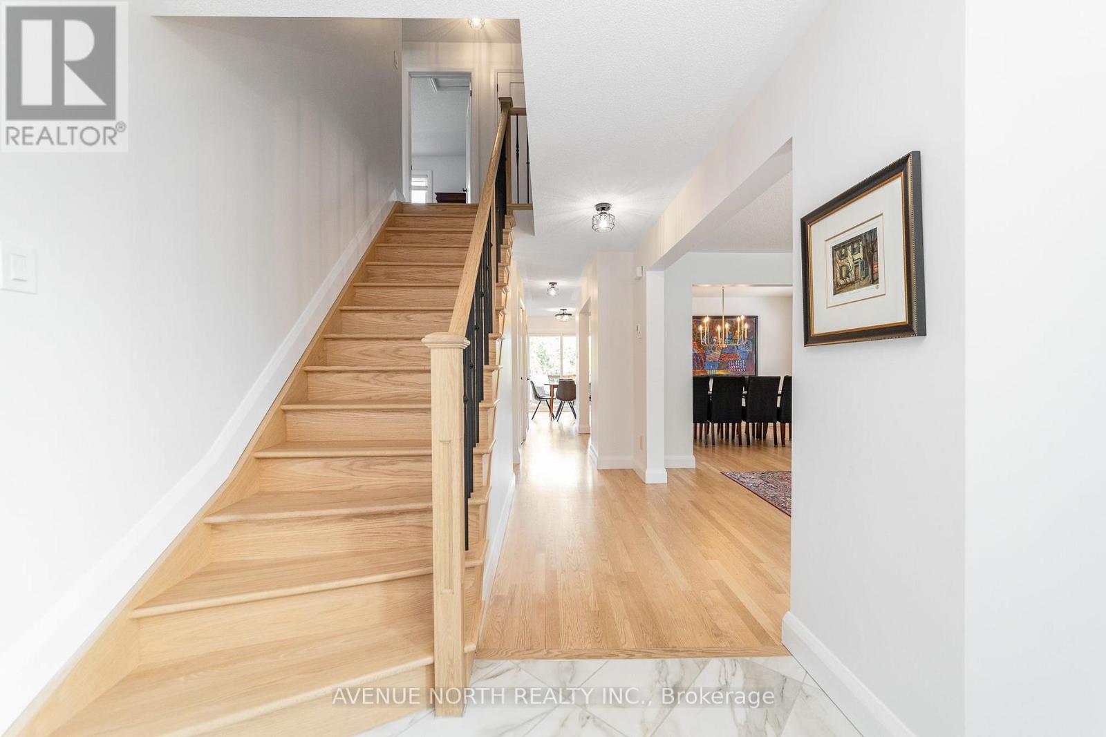 37 CELLINI COURT