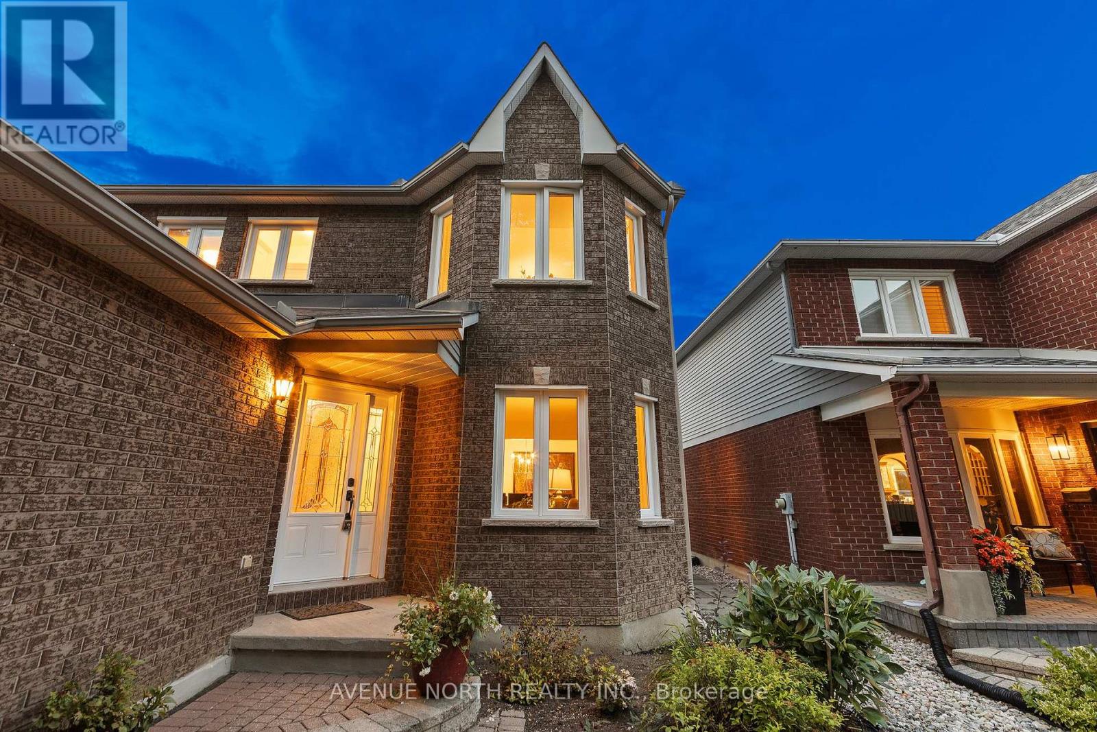 37 CELLINI COURT