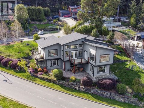 28 1060 Shore Pine Close Duncan BC V9L0C4