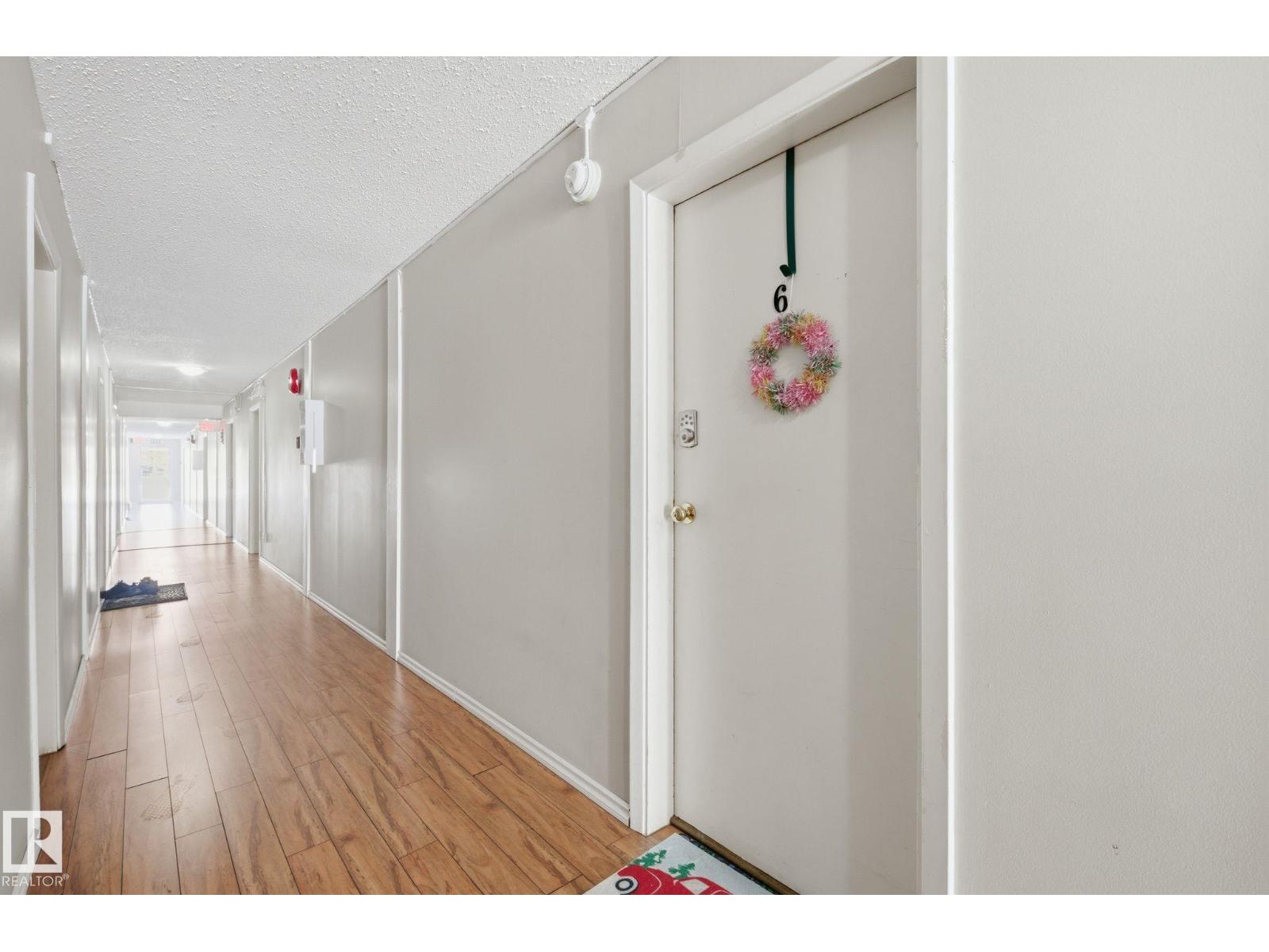 #D6 8717 184 ST NW NW