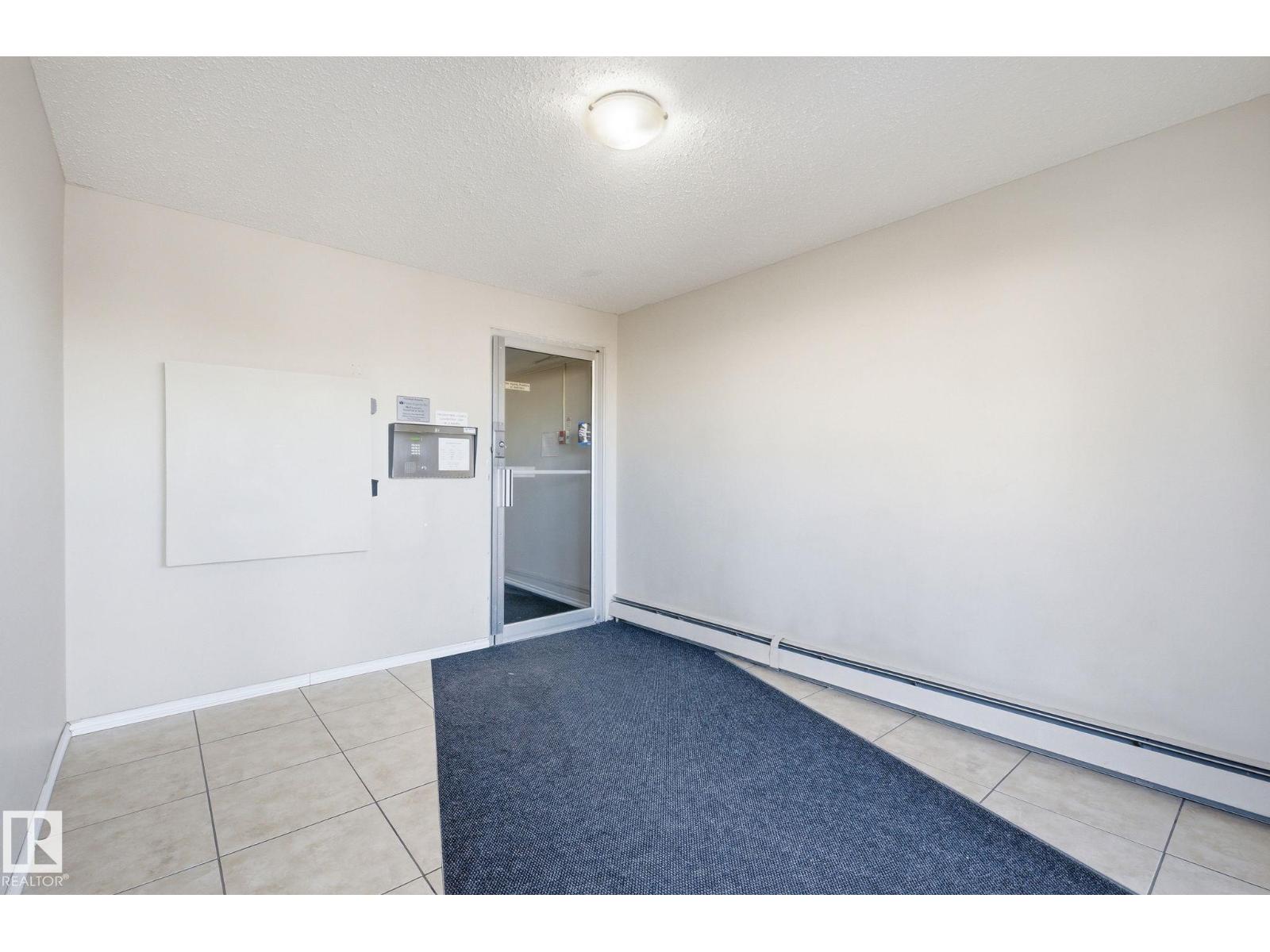 #D6 8717 184 ST NW NW