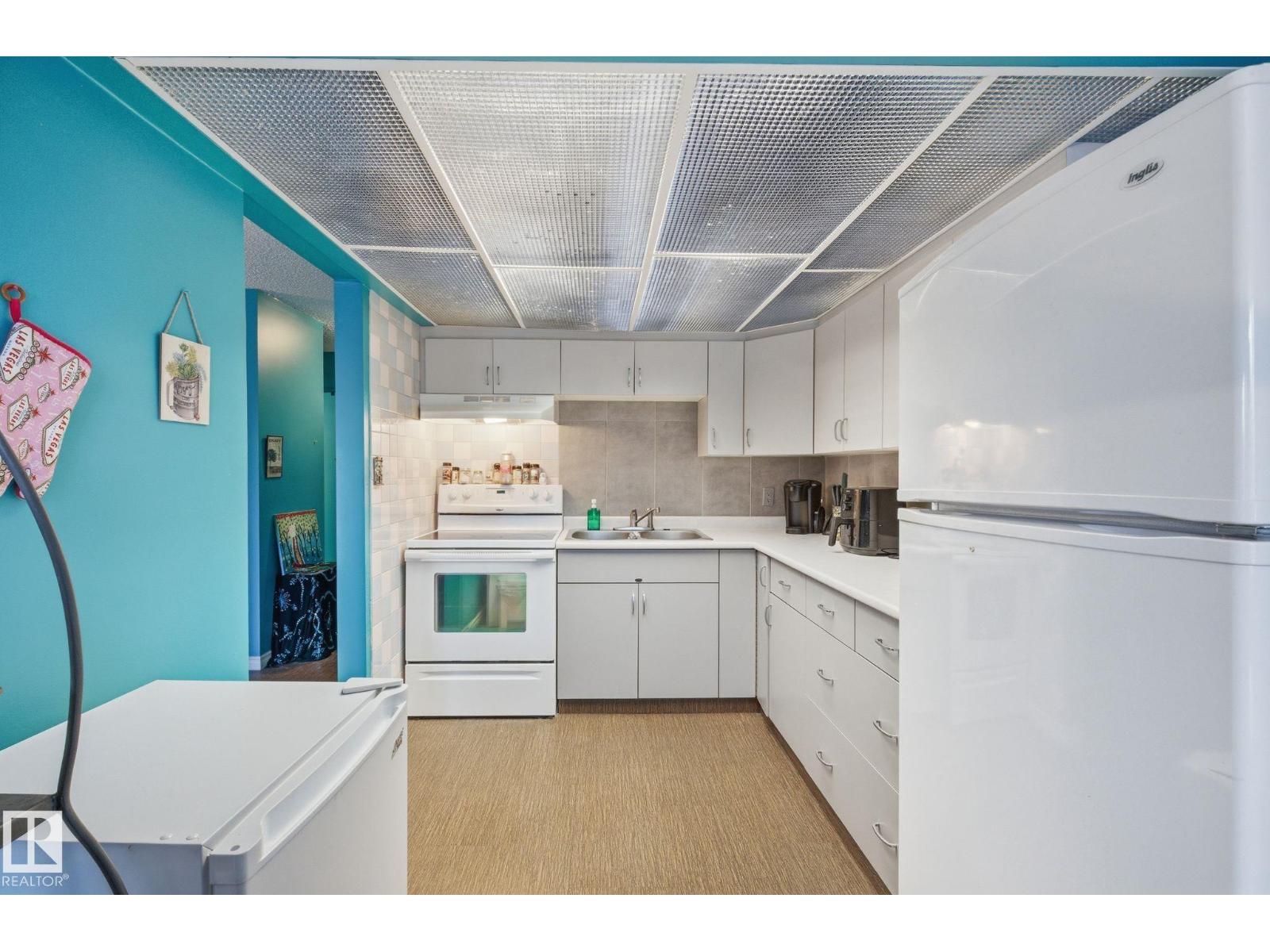 #D6 8717 184 ST NW NW