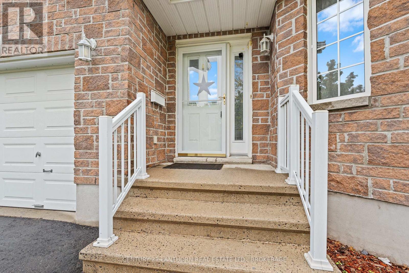 1469 BIRCHWOOD DRIVE