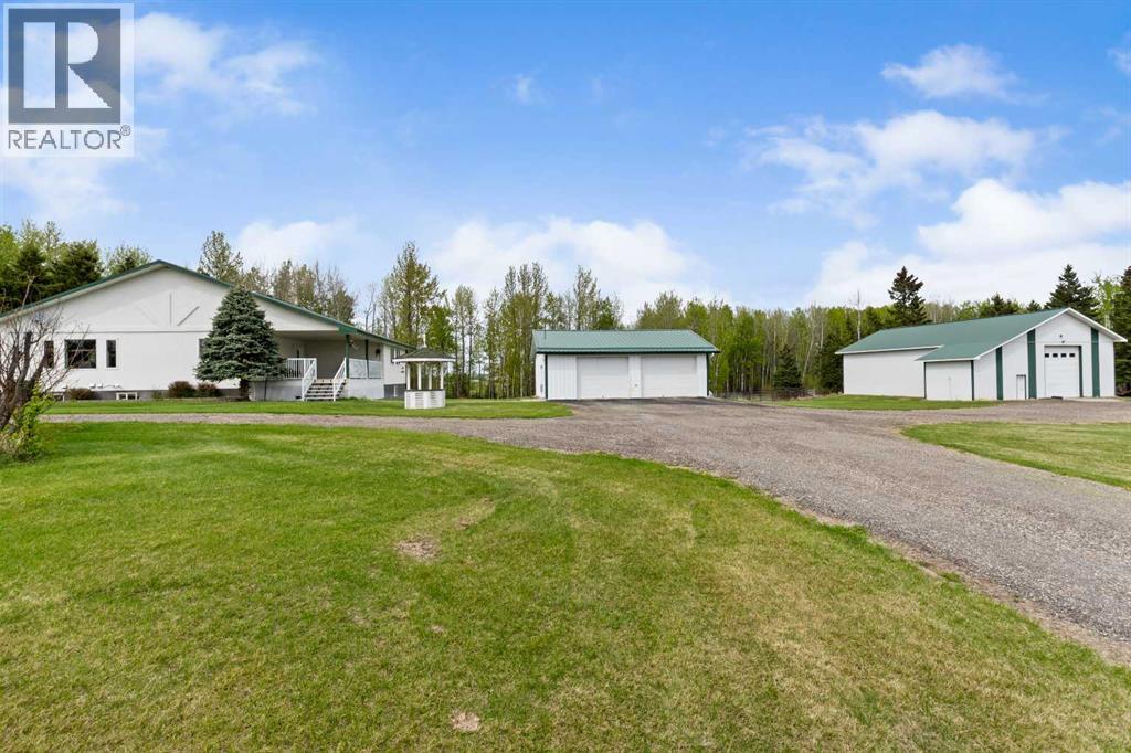 101070 Township Road 594