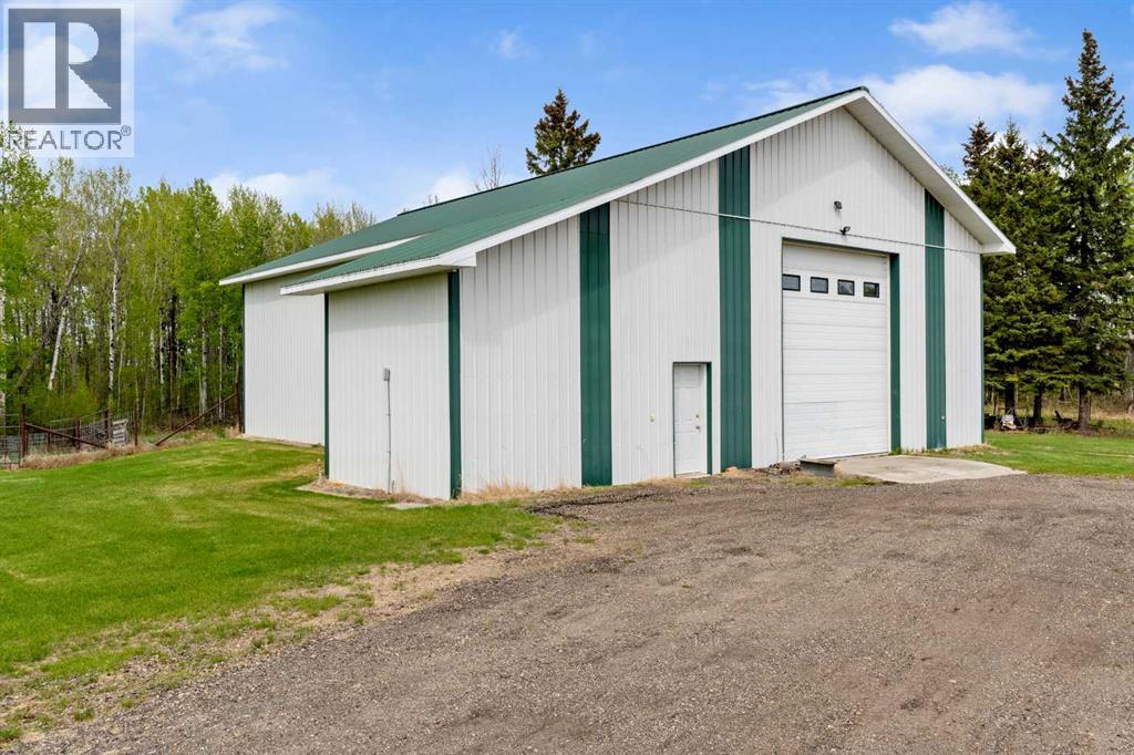 101070 Township Road 594