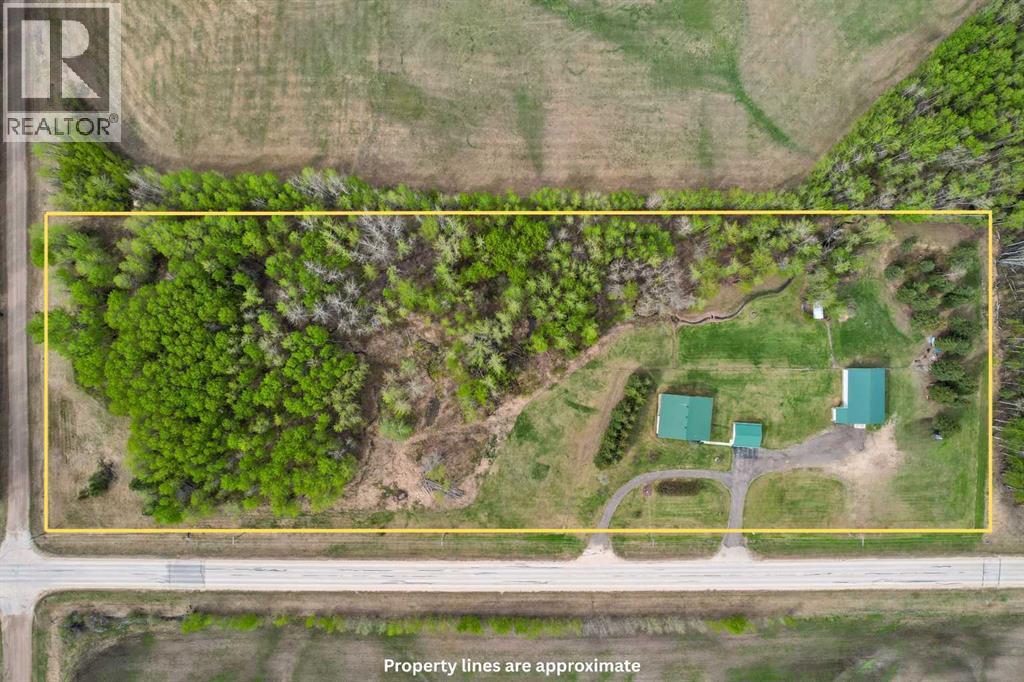 101070 Township Road 594