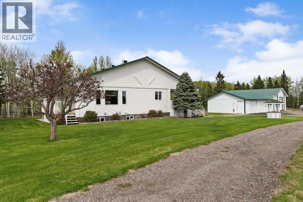 101070 Township Road 594