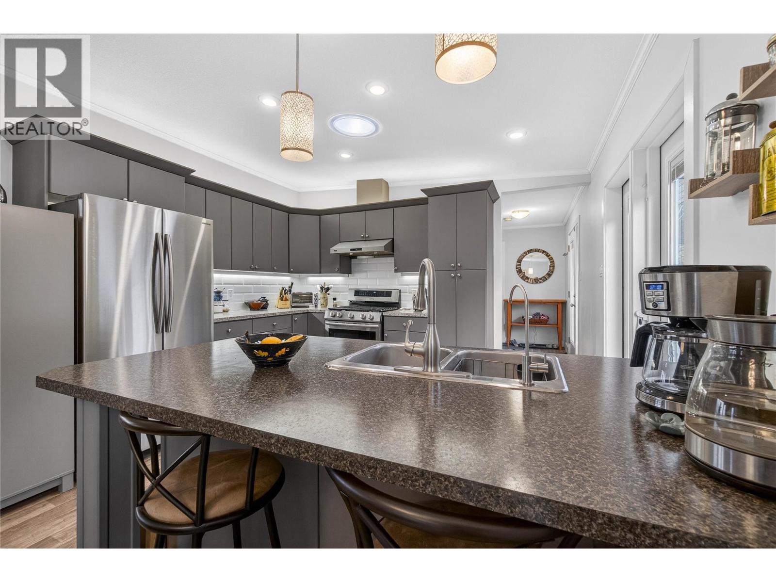 102 Gunter Ellison Road